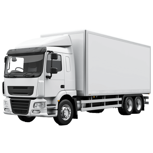 erden-tasimacilik-istanbul-kamyon-tasimaciligi